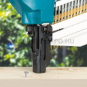 Makita DBN900 / BN001G szeg fejmagasság emelő adapter