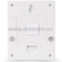 Entac Hordozható Fali Kapcsoló Lámpa 1W LED (16db / kínáló)