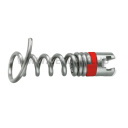 Rothenberger Visszahúzó fúró, 22 K, D = 45 mm