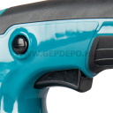 Makita UH023GZ Akkus söványvágó XGT 40V max BL XPT