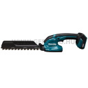 Makita UH023GZ Akkus söványvágó XGT 40V max BL XPT