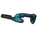 Makita UH023GZ Akkus söványvágó XGT 40V max BL XPT