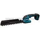 Makita UH023GZ Akkus söványvágó XGT 40V max BL XPT