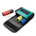 Makita dugókulcs szett 3db-os 1,2"