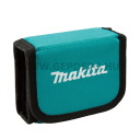 Makita dugókulcs szett 3db-os 1,2"