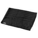 NEO TOOLS Mikroszálas kendő, 45x38cm, 220g/m2, 6db-os