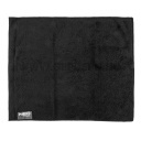 NEO TOOLS Mikroszálas kendő, 45x38cm, 220g/m2, 6db-os