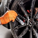 NEO TOOLS Tisztítókefe készlet nehezen hozzáférhető helyekre, 5db-os