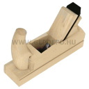 Topex Gyalu 200x55mm