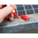 NEO TOOLS Jelölőfilc, mini, 4 színben