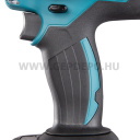 Makita DTW1004RTJ ütvecsavarbehajtó MakPac kofferben 1/2" 18V LXT BL