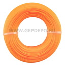 NEO TOOLS Kőműveszsinór 100m, 1mm