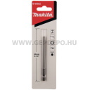 Makita torx bitbehajtó T25x90mm 1/4"