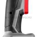 GRAPHITE Akkus szénkefementes gipszkarton csavarbehajtó ENERGY+ 18V, 0-4400 ford./perc, 1/4",géptest