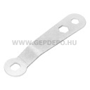 GRAPHITE Csempevágó gép 1200W, 250x25.4mm-es tárcsa, max.vágás hossz:1200mm, PRCD, túlterhelésvéd.