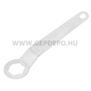 GRAPHITE Csempevágó gép 1200W, 250x25.4mm-es tárcsa, max.vágás hossz:1200mm, PRCD, túlterhelésvéd.