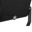 NEO TOOLS Reflektor állványos 230V/2x100W, 17000lum, smd LED, max. 1.8m