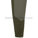 NEO TOOLS Softshell munkavédelmi kabát, Outdoor, zöld, M