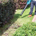 Makita DUB184Z akkus légseprő géptest 18V LXT