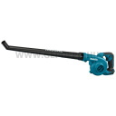 Makita DUB186Z akkus légseprő géptest 18V LXT