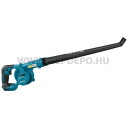 Makita DUB186Z akkus légseprő géptest 18V LXT