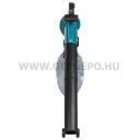 Makita DUB187T001 akkus légseprő lombszívó 18V LXT XPT
