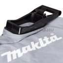 Makita DUB187T001 akkus légseprő lombszívó 18V LXT XPT