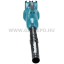 Makita DUB362PT4X akkus légseprő