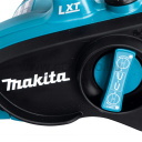 Makita DUC122RTE akkus láncfűrész