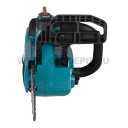 Makita DUC254Z akkus láncfűrész géptest