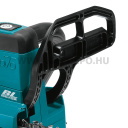 Makita DUC254Z akkus láncfűrész géptest