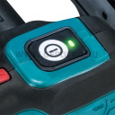 Makita DUC254Z akkus láncfűrész géptest