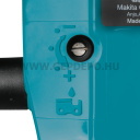 Makita DUC254Z akkus láncfűrész géptest