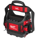 Milwaukee PACKOUT™ PRO szerszámtáska 25 cm