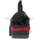 Milwaukee PACKOUT™ PRO szerszámtáska 25 cm