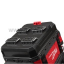 Milwaukee PACKOUT™ PRO szerszámtáska 25 cm