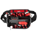 Milwaukee PACKOUT™ PRO szerszámtáska 25 cm