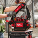 Milwaukee PACKOUT™ PRO szerszámtáska 25 cm