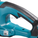 Makita DUH507F001 akkus sövényvágó 18V LXT XPT