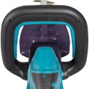 Makita DUH507F001 akkus sövényvágó 18V LXT XPT