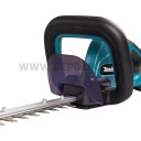 Makita DUH507F001 akkus sövényvágó 18V LXT XPT