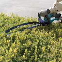 Makita DUH507F001 akkus sövényvágó 18V LXT XPT