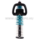 Makita DUH601Z akkus sövényvágó géptest