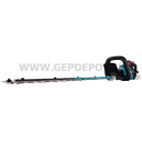Makita DUH601Z akkus sövényvágó géptest