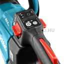 Makita DUH601Z akkus sövényvágó géptest