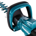 Makita DUH601Z akkus sövényvágó géptest