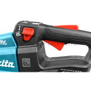 Makita DUH601Z akkus sövényvágó géptest
