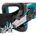 Makita DUH601Z akkus sövényvágó géptest