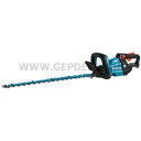 Makita DUH602RT akkus sövényvágó 18V LXT BL XPT