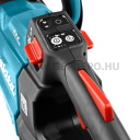 Makita DUH602RT akkus sövényvágó 18V LXT BL XPT
